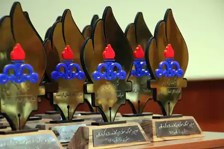 گاز و رسانه کردستان