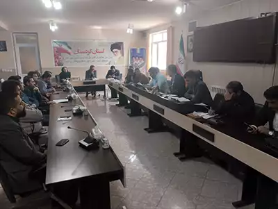 مدیریت پسماند