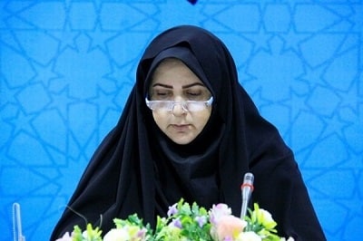 گلبهار خسروی