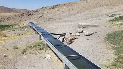 آبشخور