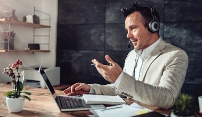 خدمات حقوقی