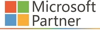 microsoft partner