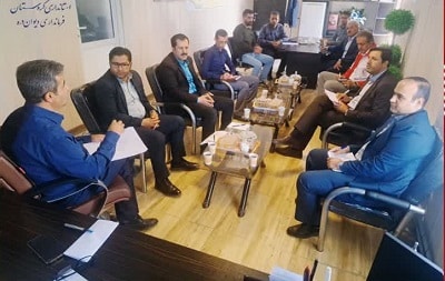 شورای سلامت