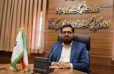 آغاز نخستین رپرتوار نمایش دیواندره با اجرای ۶ اثر نمایشی