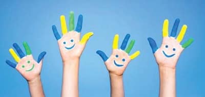 امید اجتماعی