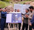 کرفتو دوباره به خط جهانی‌شدن رسید / وعده حضور ارزیاب یونسکو در کردستان