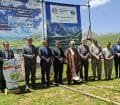 سارال؛ میزبان روایت جهانی مراتع / کردستان در آستانه سال بین‌المللی مرتع و مرتعداران