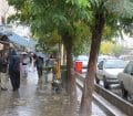 آب و هوای آنلاین دیواندره
